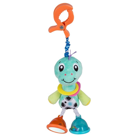 Playgro Dingly Dangly Dino