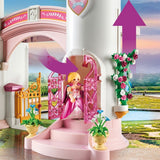 Playmobil® Princess - Princess Castle