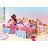 Playmobil® Princess - Royal Bedroom