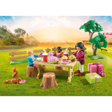 Playmobil® Country - Pony Farm Birthday Party