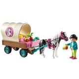 Playmobil® Country - Pony Wagon