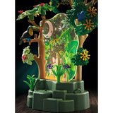 Playmobil® Wiltopia - Rainforest Nightlight