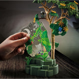 Playmobil® Wiltopia - Rainforest Nightlight