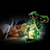 Playmobil® Wiltopia - Rainforest Nightlight