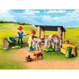 Playmobil® Country - Farmhouse