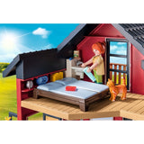 Playmobil® Country - Farmhouse