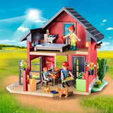 Playmobil® Country - Farmhouse