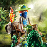 Playmobil® Dino Rise - Spinosaurus