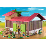 Playmobil® Country - Large Farm