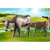 Playmobil® Country - Animal Enclosure