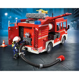 Playmobil® City Action - Fire Engine