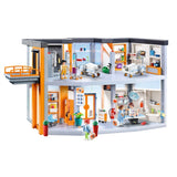 Playmobil® City Life - Hospital 6