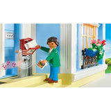 Playmobil® Dollhouse - Large Dollhouse