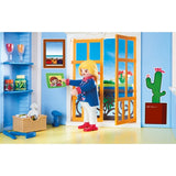 Playmobil® Dollhouse - Large Dollhouse