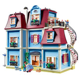 Playmobil® Dollhouse - Large Dollhouse