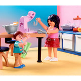 Playmobil® Dollhouse - Kitchen