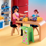 Playmobil® Dollhouse - Kitchen