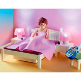 Playmobil® Dollhouse - Living Room