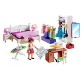 Playmobil® Dollhouse - Living Room