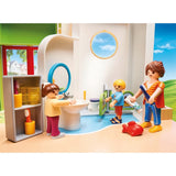 Playmobil® City Life - Rainbow Daycare