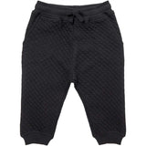 Sofie Schnoor Black NYC NOOS Sweatpants