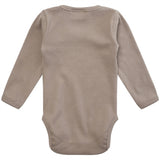 Sofie Schnoor Warm Grey Body