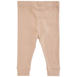 Sofie Schnoor Nougat Leggings