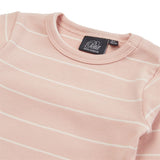 Sofie Schnoor Light Rose Body