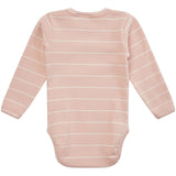 Sofie Schnoor Light Rose Body