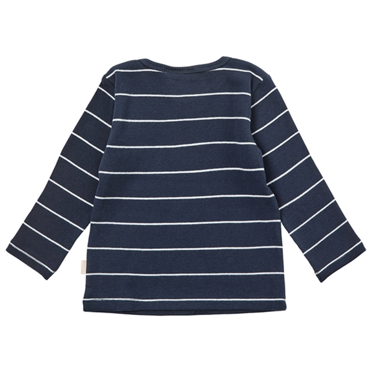 Sofie Schnoor Dark Blue Tröja