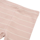 Sofie Schnoor Light Rose Leggings