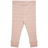 Sofie Schnoor Light Rose Leggings