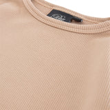 Sofie Schnoor Nougat Tröja