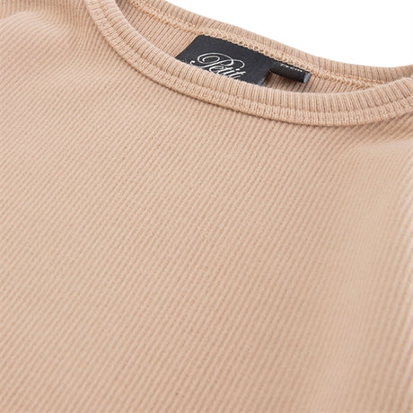 Sofie Schnoor Nougat Tröja