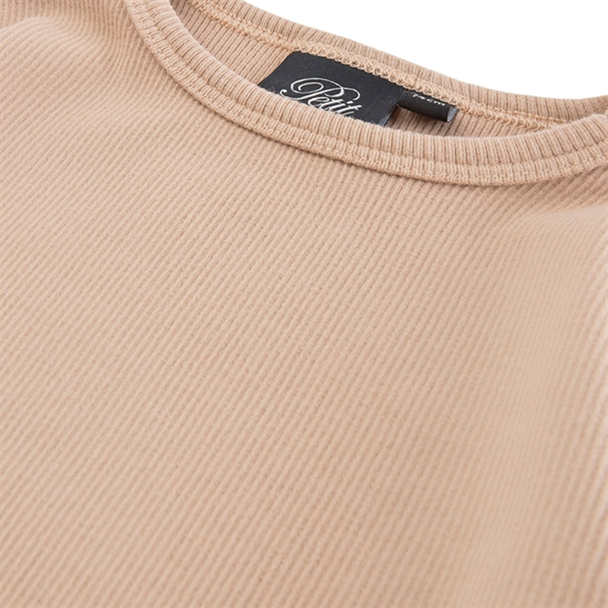 Sofie Schnoor Nougat Tröja