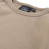 Sofie Schnoor Warm Grey Tröja