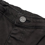 Sofie Schnoor Black Byxor