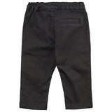 Sofie Schnoor Black Byxor