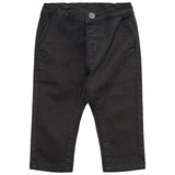 Sofie Schnoor Black Byxor