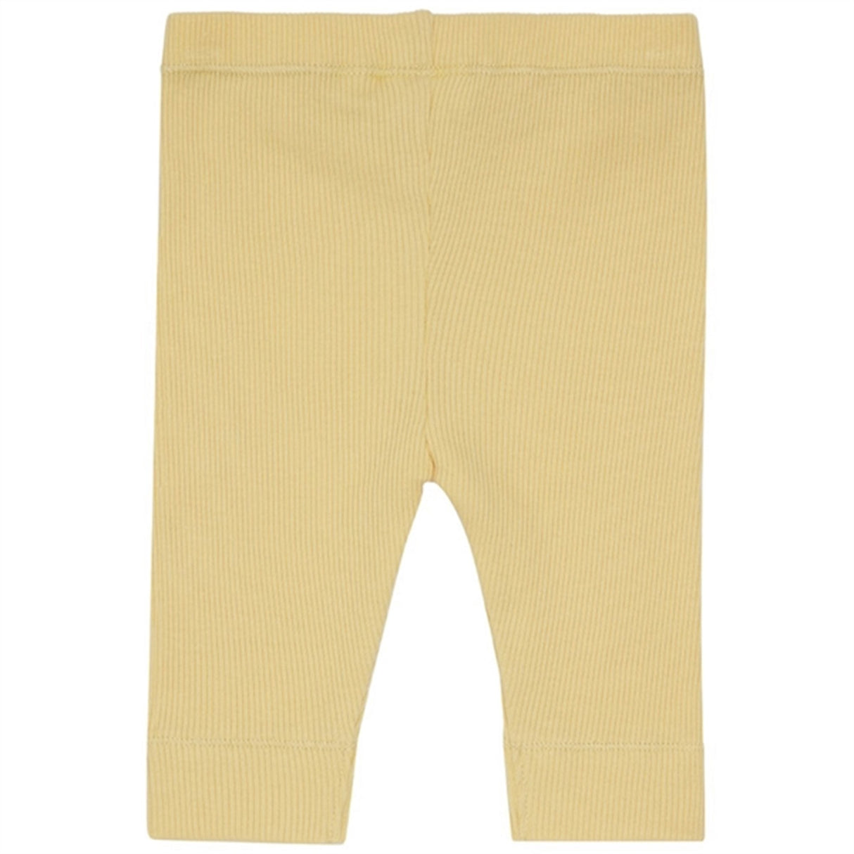 Popirol Glow Pocapri Baby Leggings 3