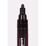 Posca Uni Marker PC-5M 4 Colors