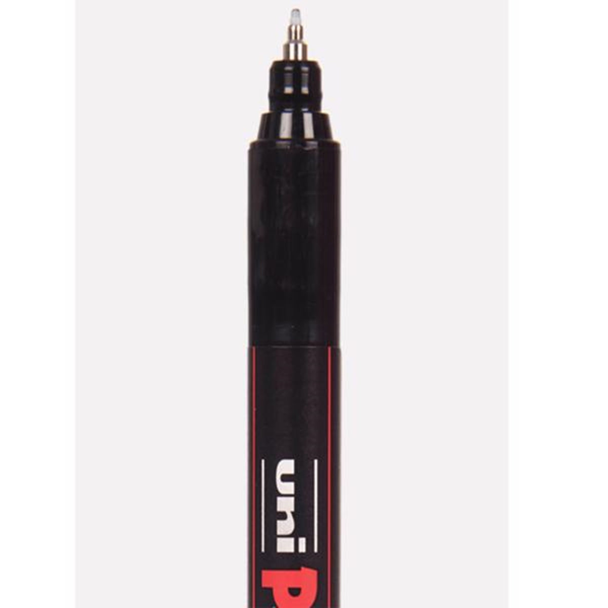 Posca Uni Marker PC-1MR 8 Colors