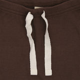 Petit Piao French Roast Modal Byxor