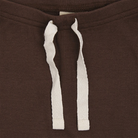 Petit Piao French Roast Modal Byxor