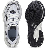 Puma Morphic Base Jr Sneakers Gray 3