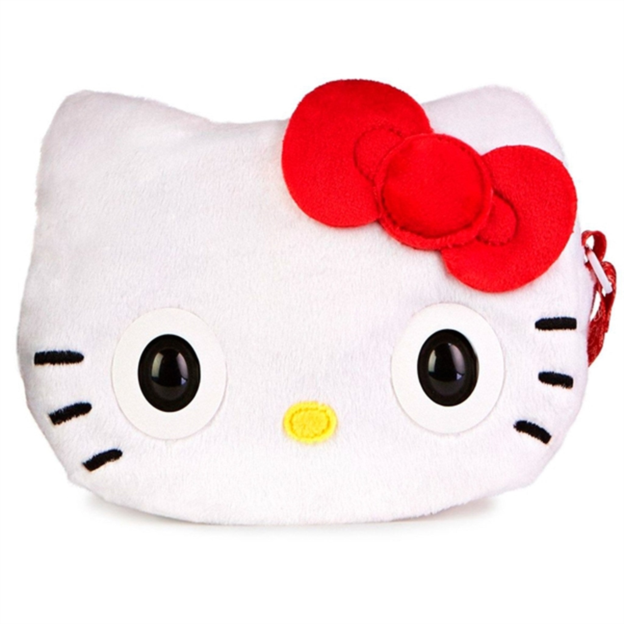 Purse Pets Sanrio Väska Hello Kitty