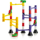 Quercetti Migoga Marble Run Kulbana