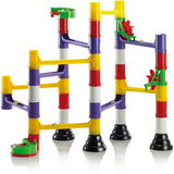 Quercetti Migoga Marble Run Kulbana