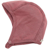 Racing Kids Baby Mössa 1-lags Light Rose