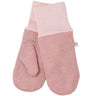 Racing Kids Babyvantar Dusty Rose